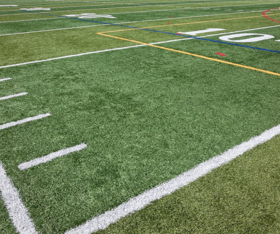 BlackByGodWV's tweet card. Big changes are already underway in the world of West Virginia high school athletics. The West Virginia Secondary School Activities Commission (WVSSAC) has released its updated classifications for...