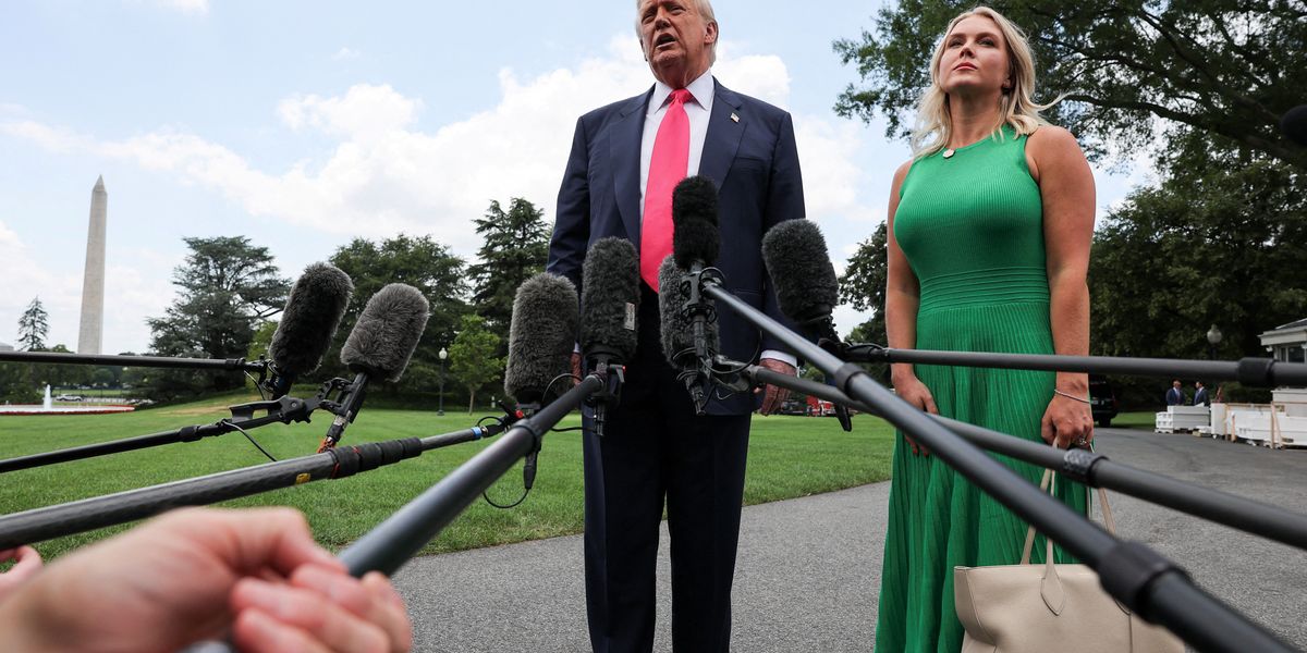 ABrosnikoff's tweet card. CNN's Kfile has obtained "never-before-seen" photos and video of President Donald Trump and disgraced financier Jeffrey Epstein that shed new light on the relationship between the two men. In one of...