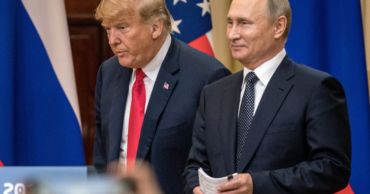 svdate's tweet card. Trump’s Putin-friendly director of national intelligence wants to prosecute Obama officials for pointing out the facts of what Trump did.