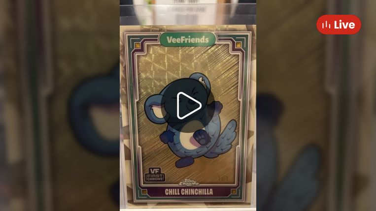 RealTwigs's tweet card. Whatnot - The Live Shopping Marketplace. Shop, sell, and connect around things you love. Explore 250+ categories, including coins, sneakers, fashion, electronics, sports and Pokémon cards, fashion,...