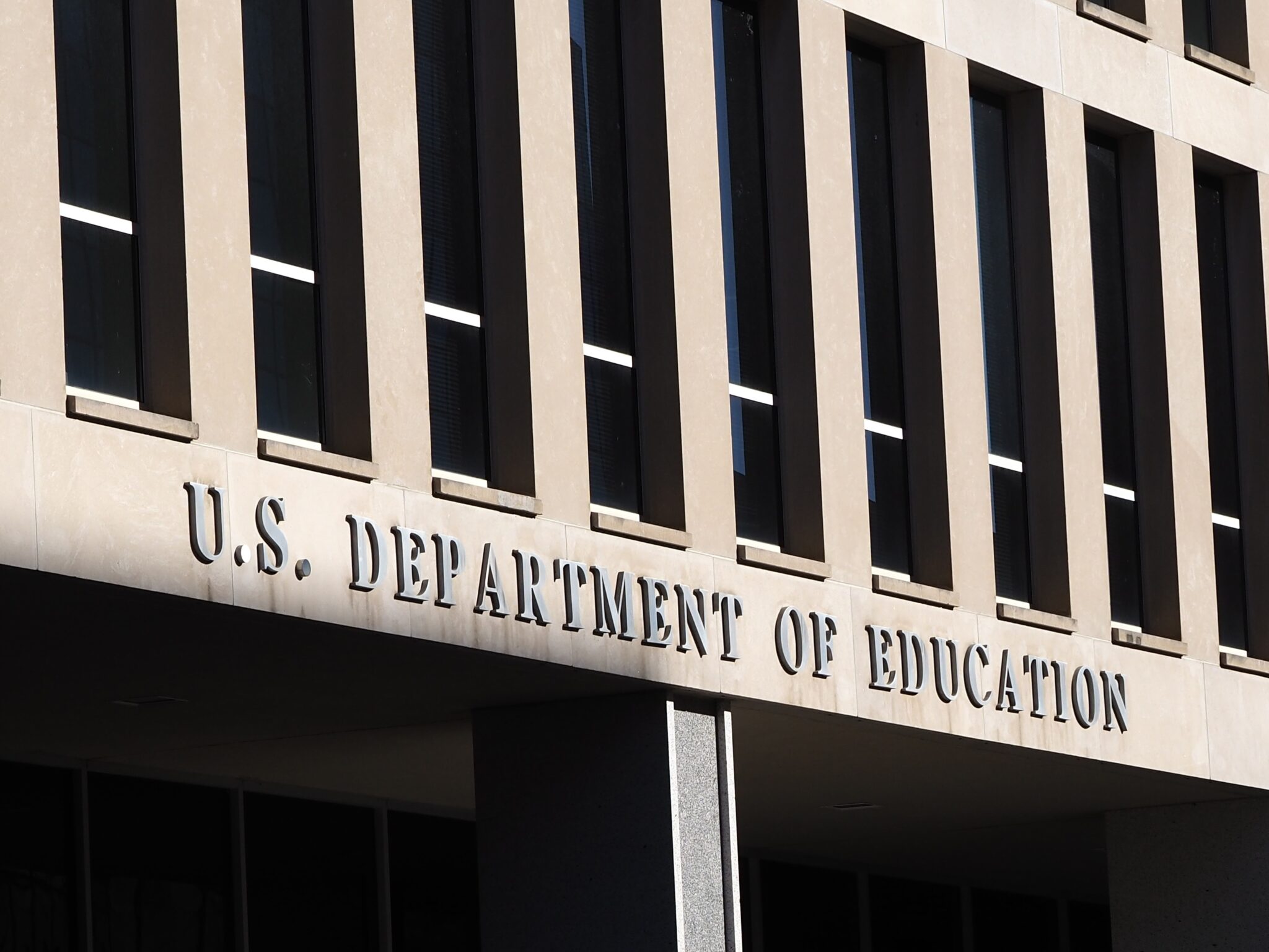 OhioPEP's tweet card. School districts in Ohio and across the country will now be receiving billions of dollars that were being withheld by the Trump administration, funds local public education workers and supporters...
