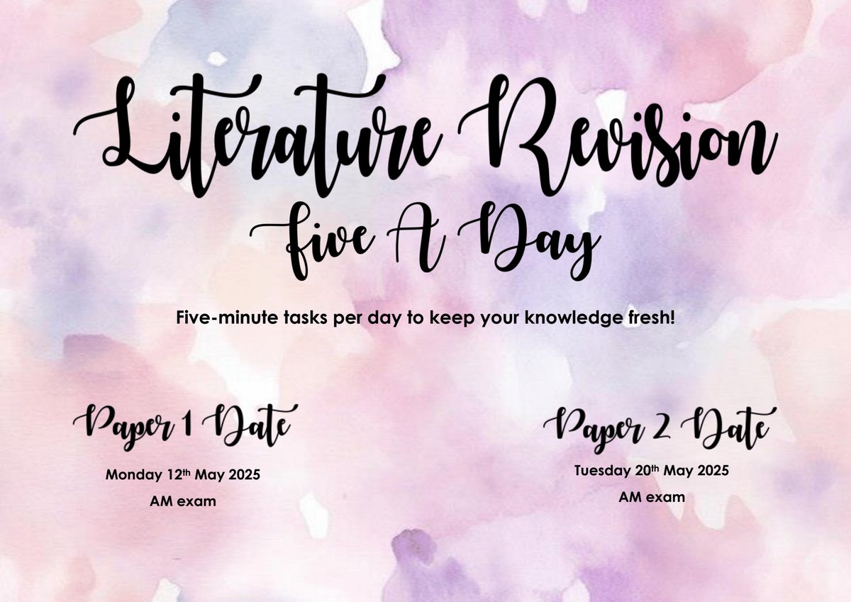litfanatic's tweet card. Shared with Dropbox