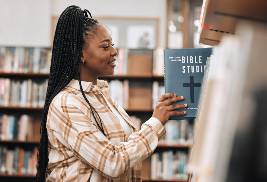 AaronBWilson26's tweet card. NASHVILLE (BP) — A rise in Bible sales coincides with reports by Lifeway Christian Resources and reflects a growing desire to learn more about God’s Word, say Bible study leaders and those in the...
