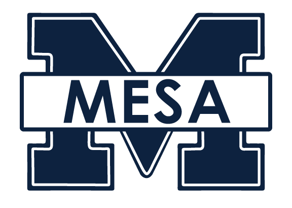 j_hossmannlees's tweet card. Visit the San Diego Mesa College Football campaign page and make a donation.