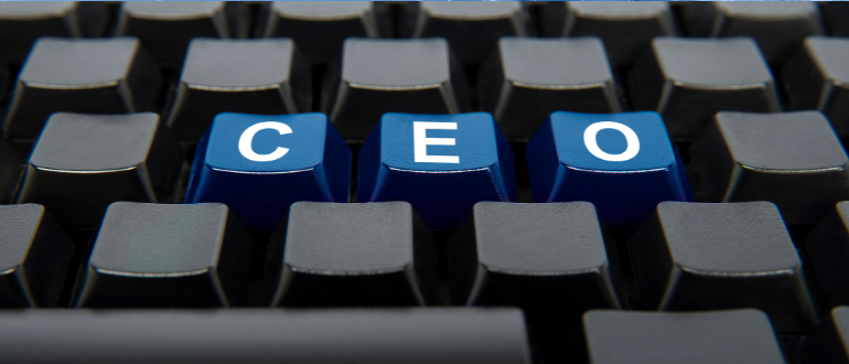 TechstrongIT's tweet card. Tech CEOs are dropping fast—January broke records for CEO turnover. Why? AI upheaval, board clashes, scandals, and an era of turbulence. Is this the end of the tech bro era? Full story: #Leadership...