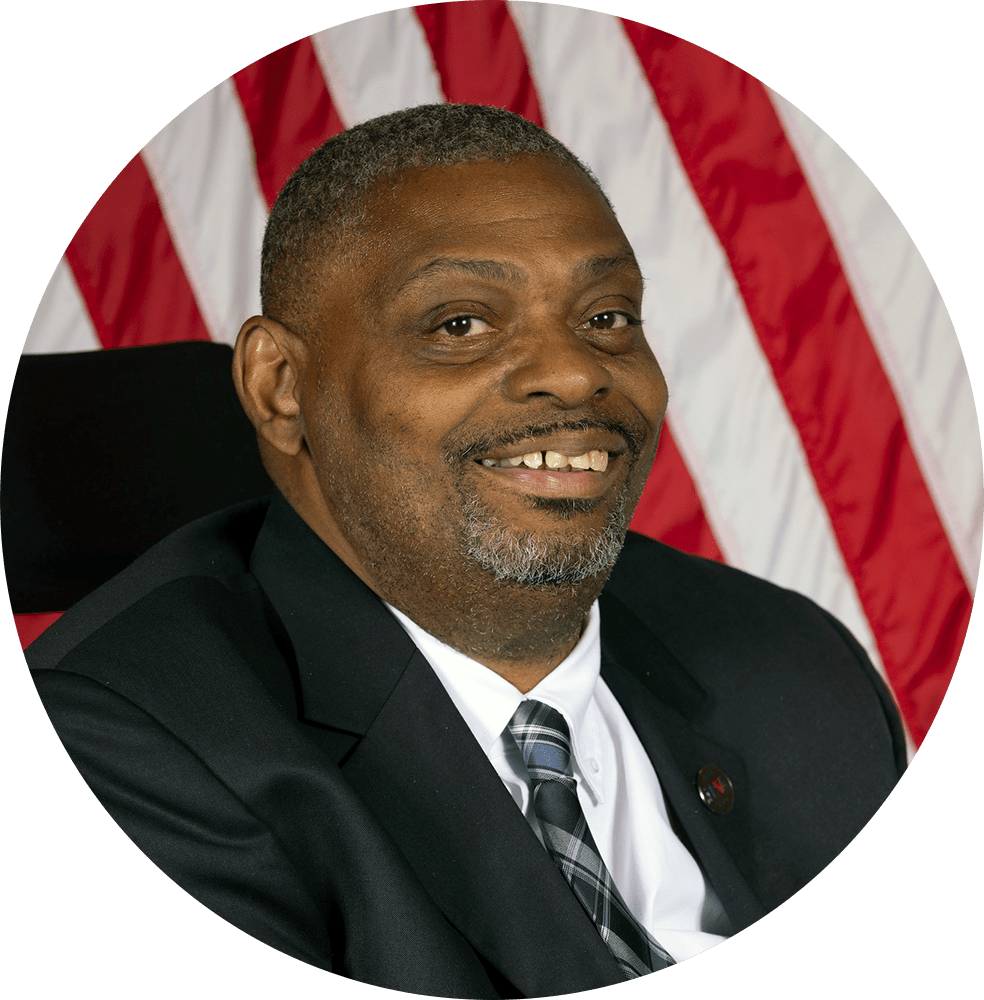 PNMagazine's tweet card. Paralyzed Veterans of America (PVA) to address Congress regarding its legislative priorities