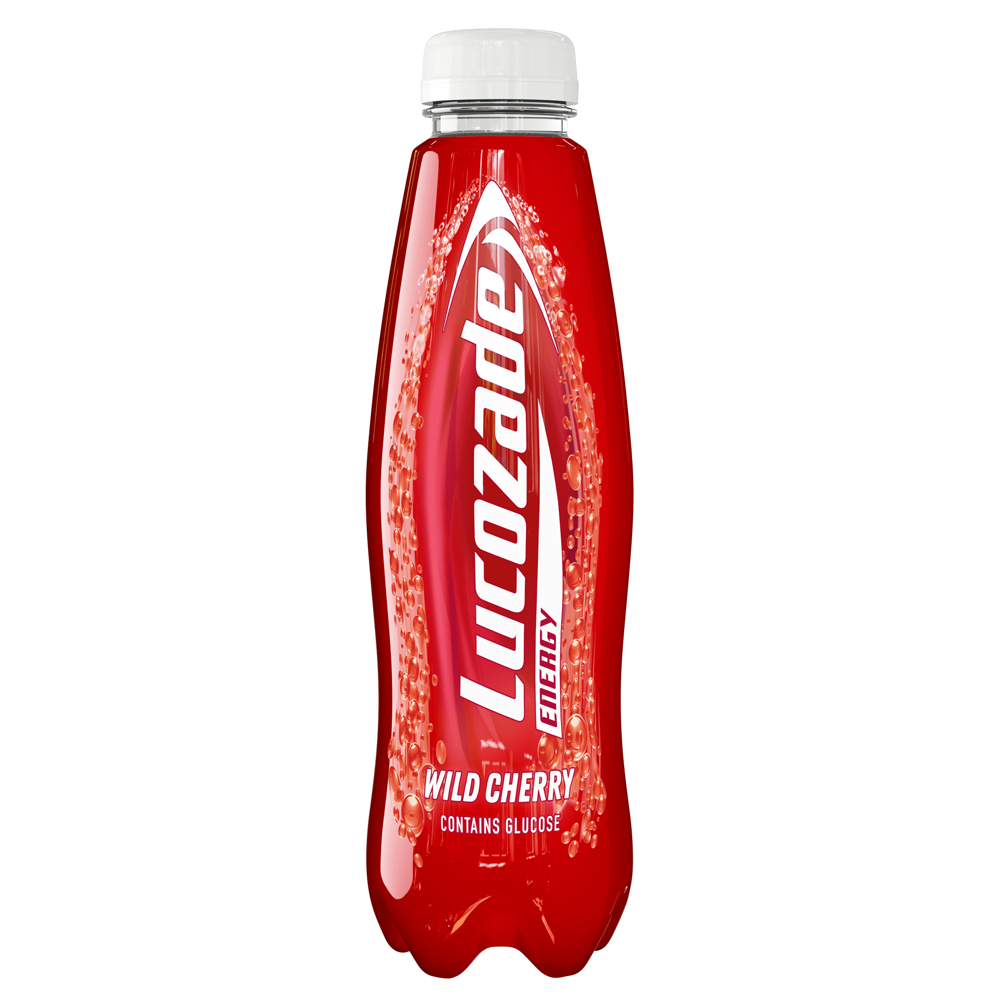 noiser45's tweet card. CASE of 12x Lucozade Energy - Wild Cherry 500ml - CUT PRICE BARRY'S – Clearance Food and drinks...