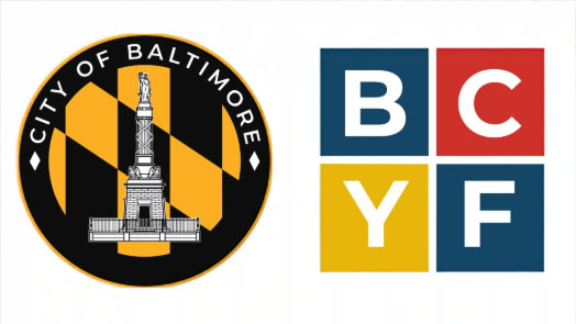 capgaznews's tweet card. The Baltimore Children and Youth Fund nonprofit is facing pressure to release information about how it plans to spend millions of taxpayer dollars this year.