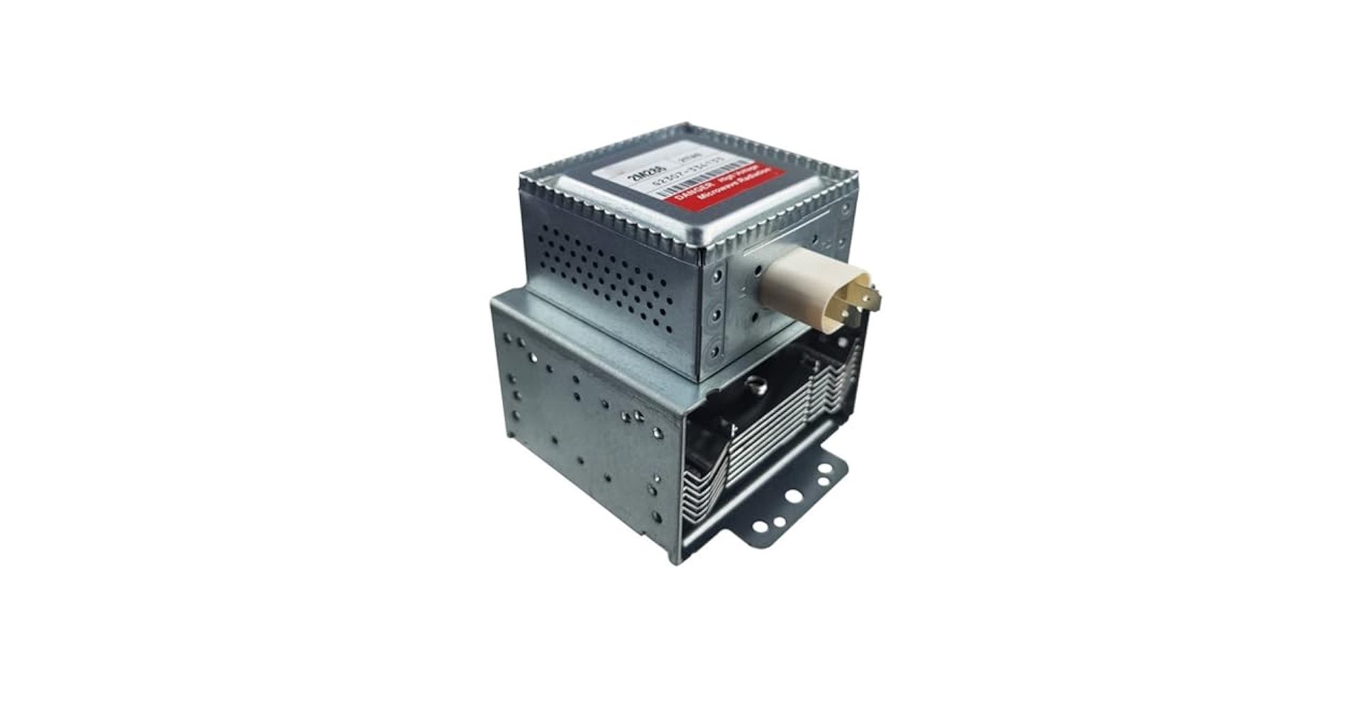 5n4ck3y's tweet card. Feature: high efficiency with the 2M286 21TAG microwave equipment accessory, boasting a powerful 1000W output for stable microwave heating, for all your cooking needs. Featuring advanced inverters...