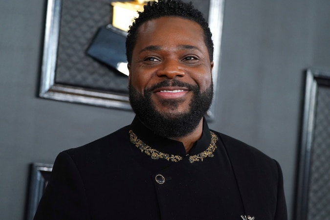 BaltimoreBanner's tweet card. Actor Malcolm-Jamal Warner has died at 54. He was known for playing Theo Huxtable on “The Cosby Show.” Costa Rican authorities report he drowned Sunday afternoon at Playa Cocles on the Caribbean...