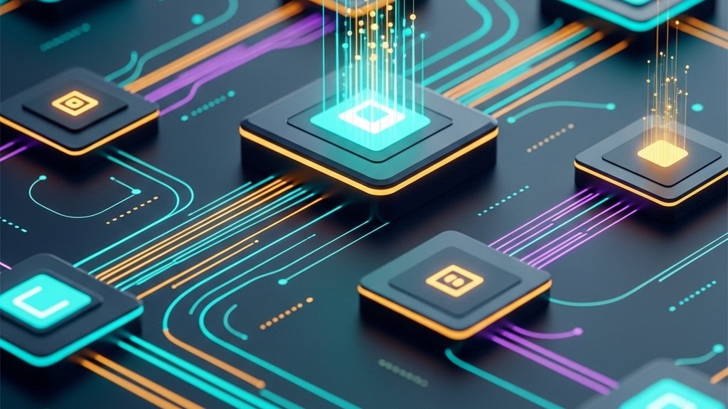 dataminenetwork's tweet card. How forward-thinking regulation could unlock the potential of truly decentralized financial systems like Datamine Network’s Lockquidity. For the past five years, we at Datamine Network have been on a...