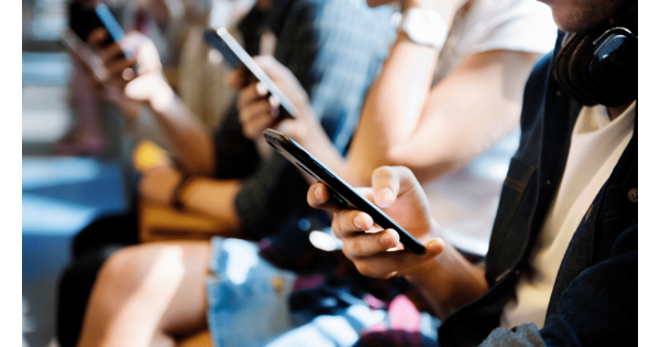 jimsteyer's tweet card. Instead of protecting kids from the dangers of AI, Congress is poised to protect the tech industry. Advice from Common Sense Media editors.