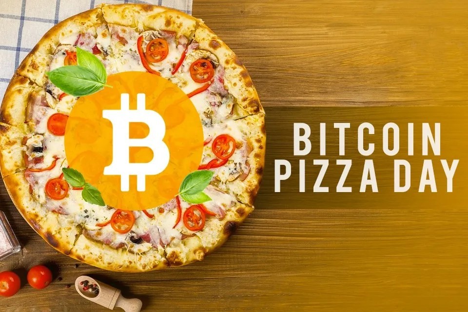 603BTC's tweet card. *DATE CHANGED to Saturday June 7, same time 12-2pm* • The weather looks ...