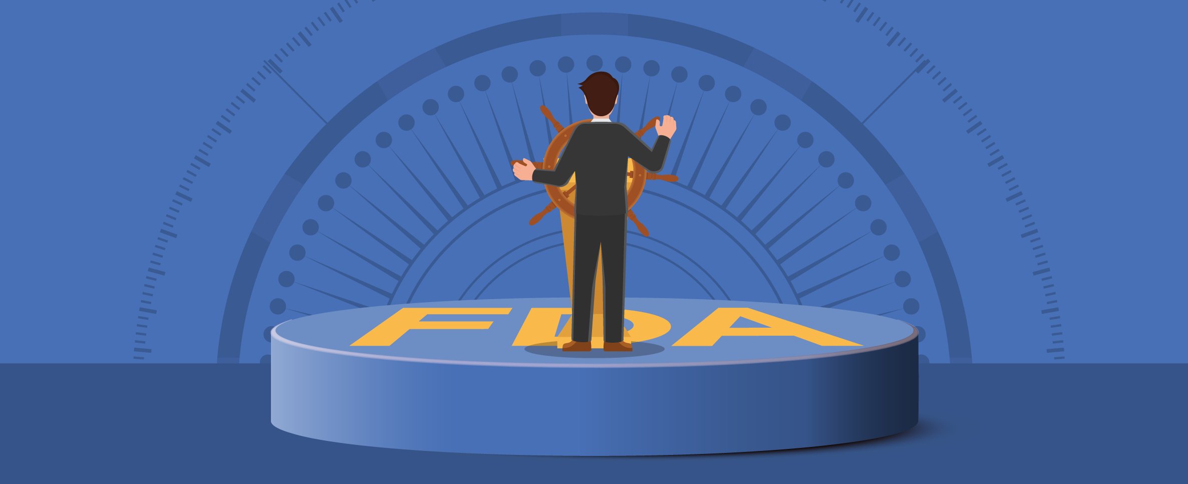 BioCentury's tweet card. Recent public comments by FDA Commissioner Marty Makary have endorsed a broader role for anecdotal evidence in shaping regulatory decisions. While the stat...