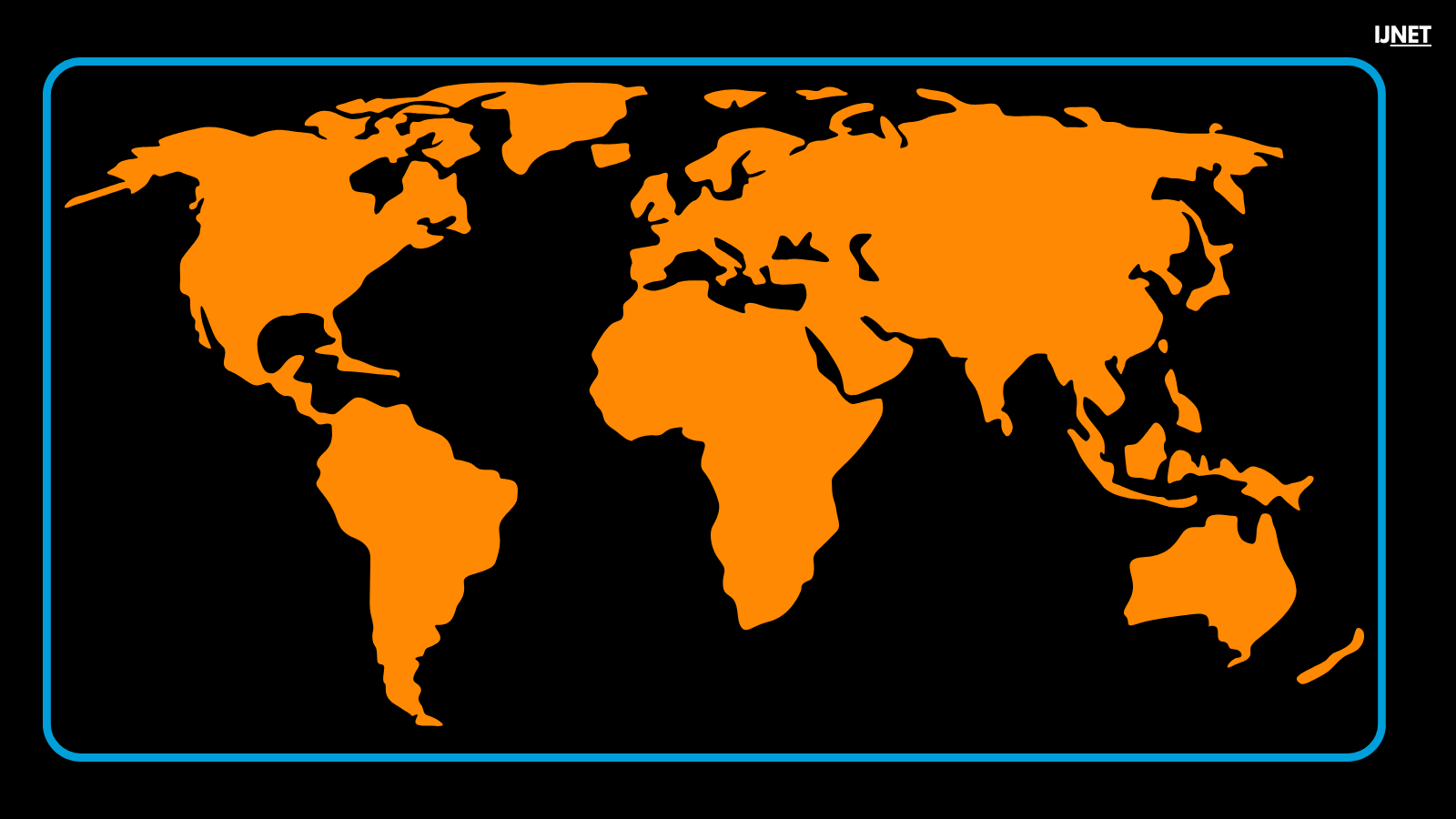 ijnetEs's tweet card. Medios locales de todo el mundo pueden postular a esta oportunidad. El Instituto Internacional de Prensa (IPI) lanza su Aceleradora de Noticias Locales. El programa ayuda a medios de comunicación...