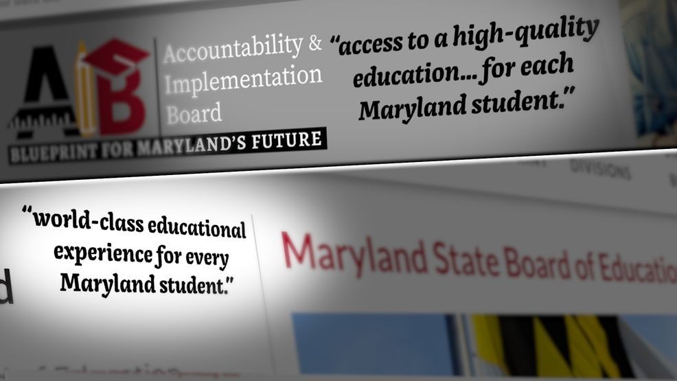 chrispapst's tweet card. Maryland is becoming a more expensive place to live. On July 1, a slew of new taxes and fees took effect on everything from vehicles to vending machines. So, wh