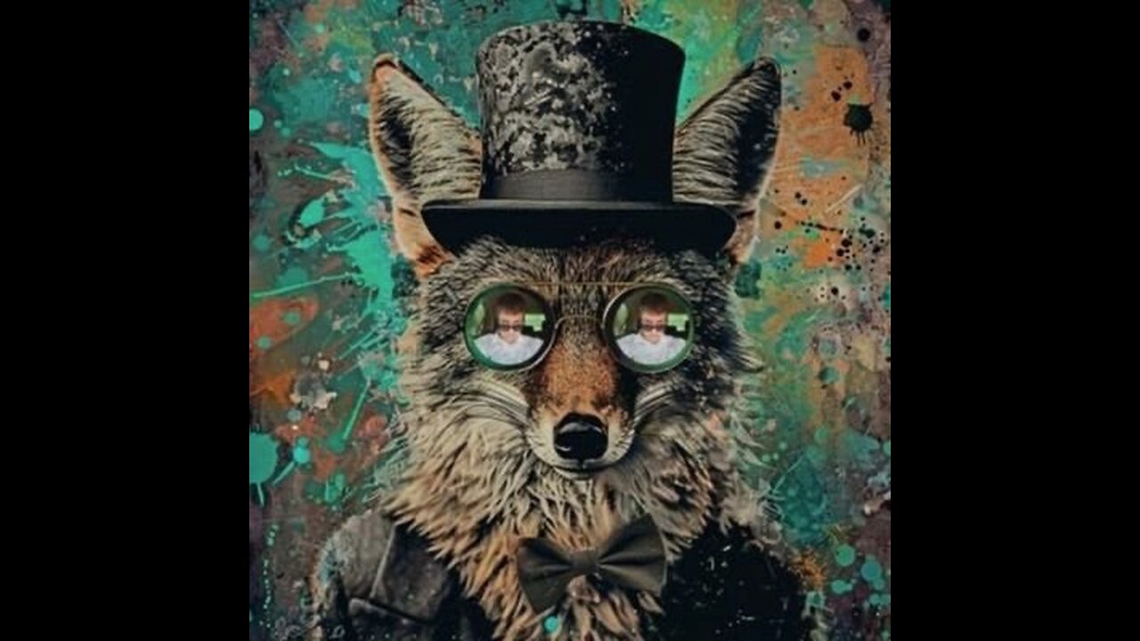 NetAxisGroup's tweet card. Listen in as Coyote interacts with both community and featured guest. SHARE OUT!
