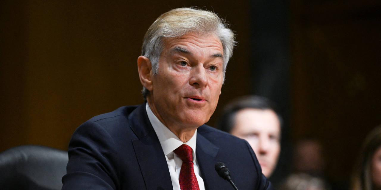 stefaniei's tweet card. Medicare Advantage plans will get a 5.06% rate increase, well above the 2.23% bump that the Biden administration proposed.