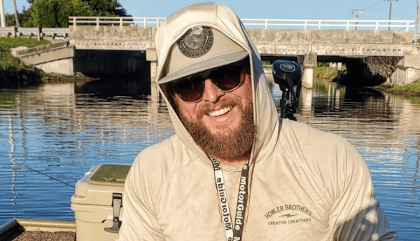 WCBD's tweet card. PAWLEYS ISLAND, S.C. (WBTW) — A GoFundMe campaign for the family of a Georgia man who died in a Pawleys Island drowning accident last weekend has eclipsed $209,000. Anderson “Chase̶…
