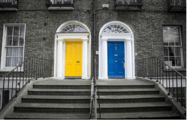 PennNeuroKnow's tweet card. Having a friendly or bothersome neighbor can significantly affect how peacefully you go about your everyday life. The cells in your nervous system are no different, and what they can do for you ult…