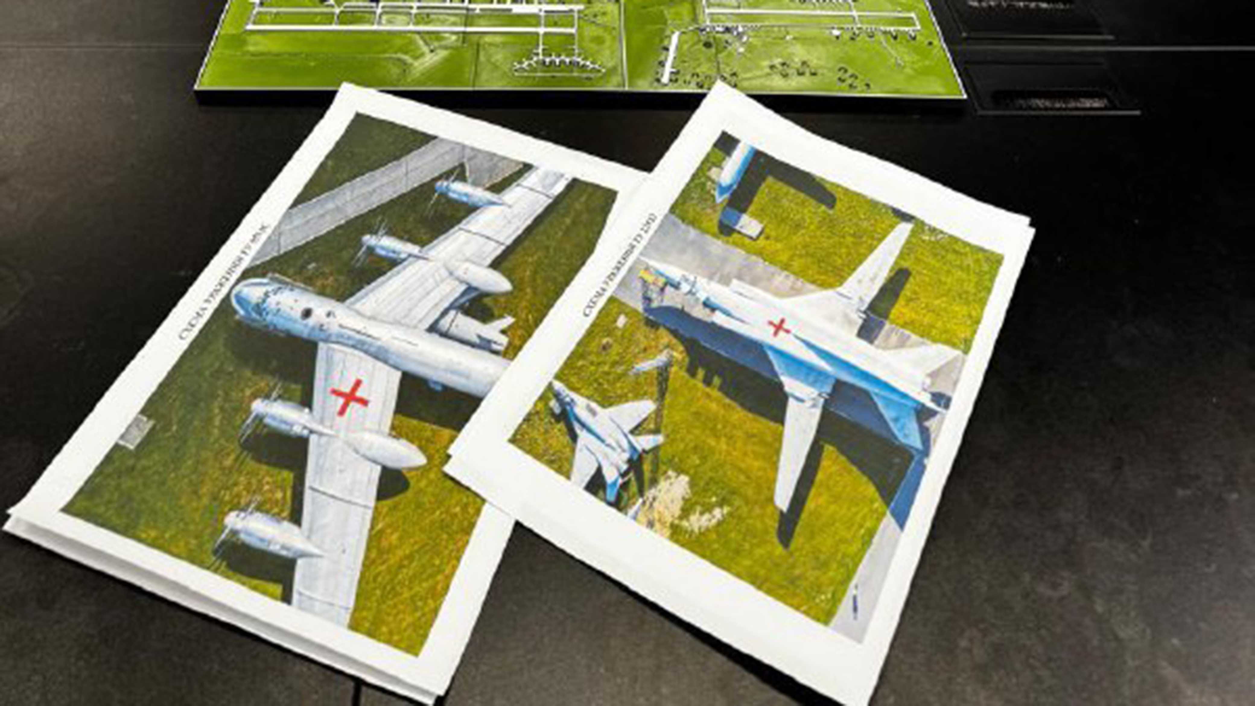 csis_ai's tweet card. Kateryna Bondar unpacks Operation “Spider's Web”—a groundbreaking drone offensive that blends low-cost technology, precision targeting, and strategic planning to expose the vulnerabilities of...
