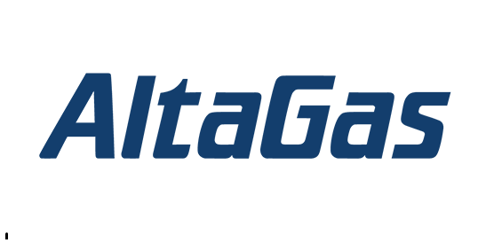 BOEReport's tweet card. ZUG, Switzerland and CALGARY, AB, July 23, 2025 /CNW/ - BASF Intertrade AG ("BASF") and AltaGas Ltd. ("AltaGas") (TSX: ALA) have signed a long-term commercial agreement for supply of butane via...
