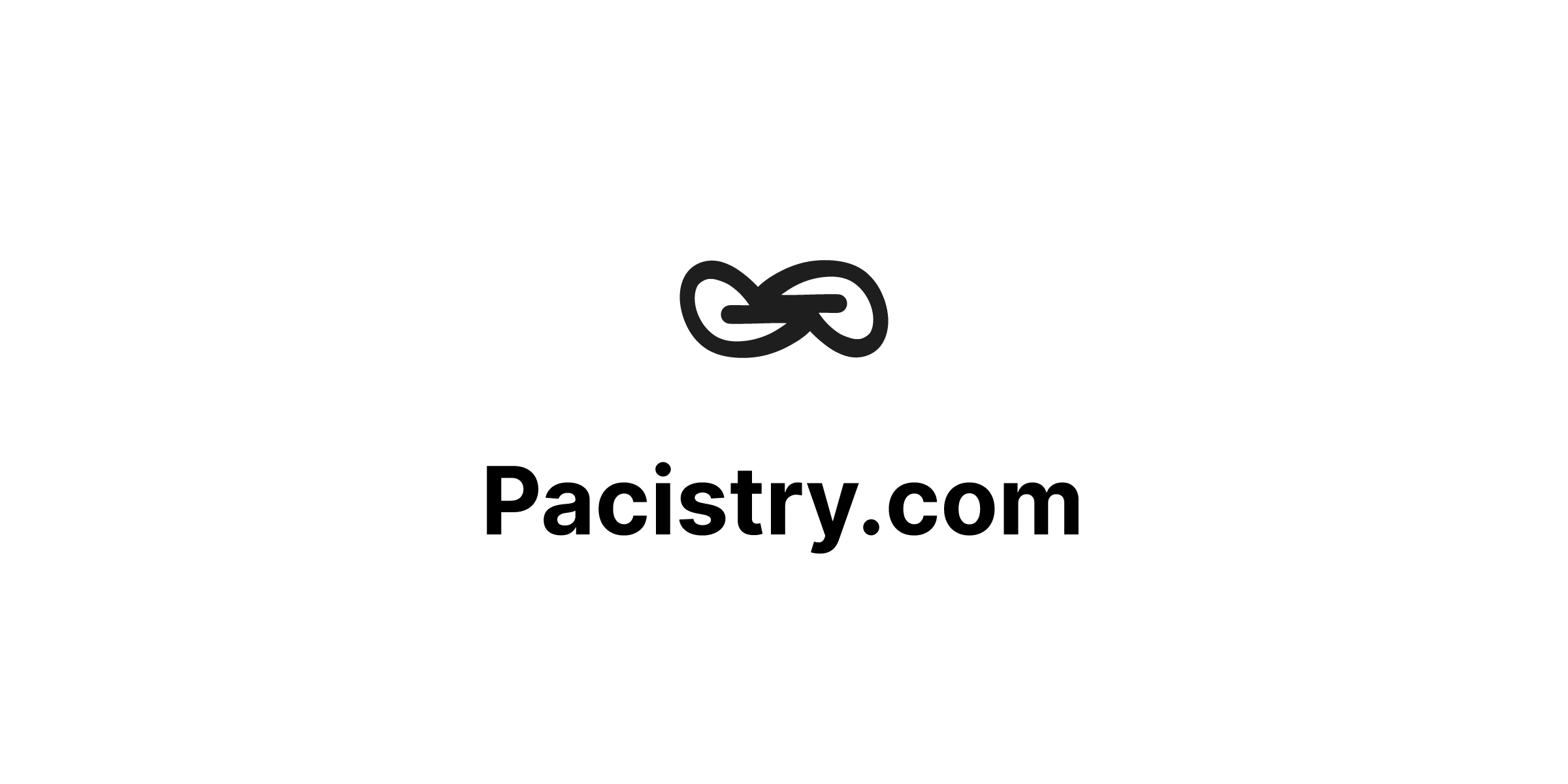 OCoolhead's tweet card. Pacistry offers the best AI Experience to create your mockups without the need of fighting with a 3d editor