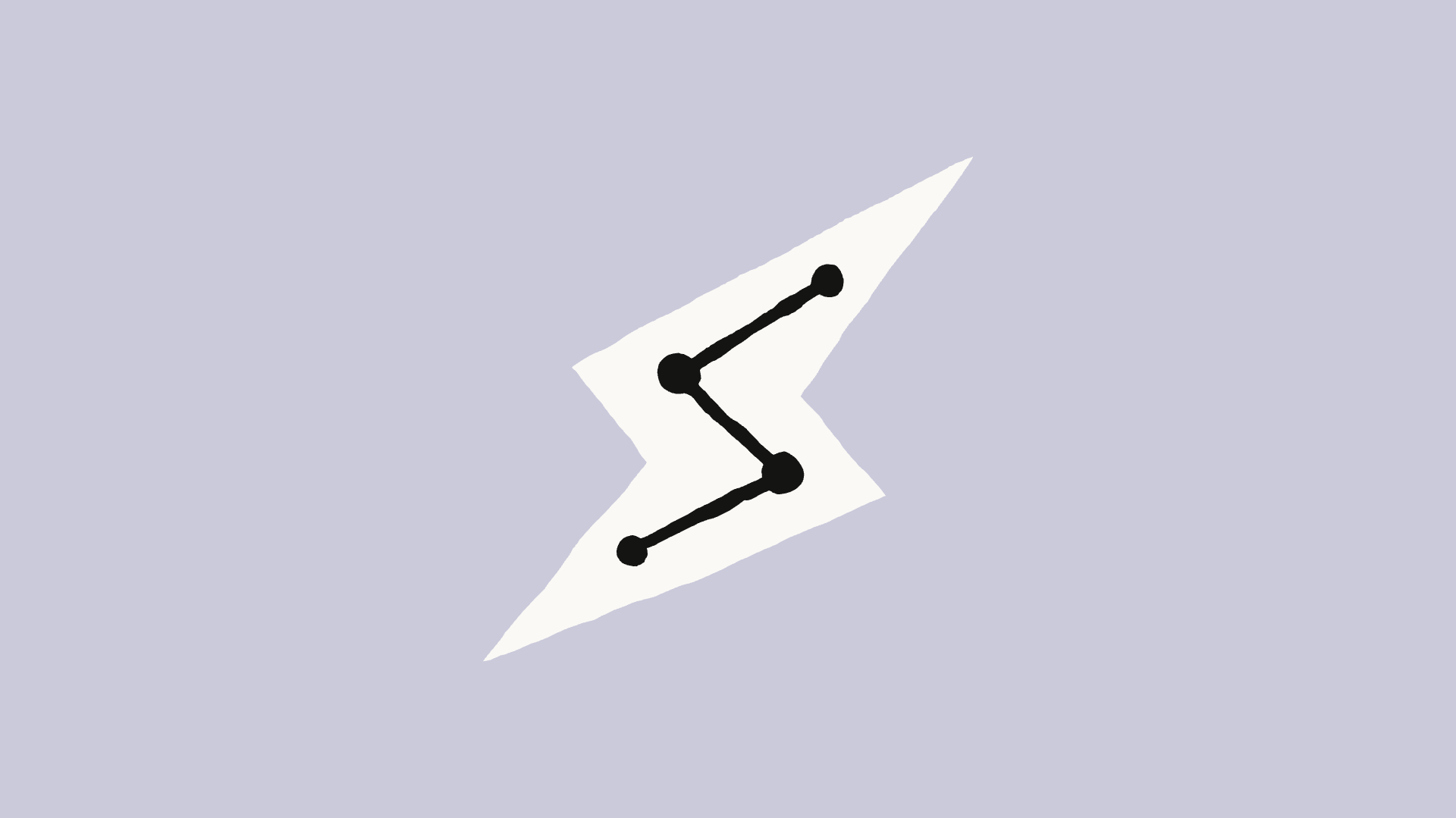 RobTiffany's tweet card. Build AI in America: Anthropic Energy Report
