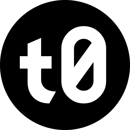 profr33dom's tweet card. tZERO can help your company raise capital on your terms through a variety of offering structures. We offer tailored services and solutions to best position your unique offering.