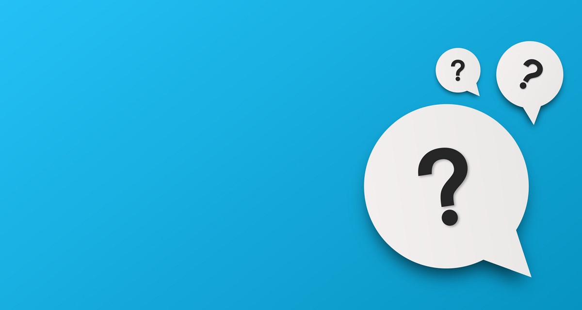 WebmarketingCOM's tweet card. La barre d’1 milliard d’utilisateurs est déjà franchie par LinkedIn depuis 2024 ! Ce réseau social ne cesse d’ailleurs de grandir, avec l’envie croissante des entreprises et des professionnels de...