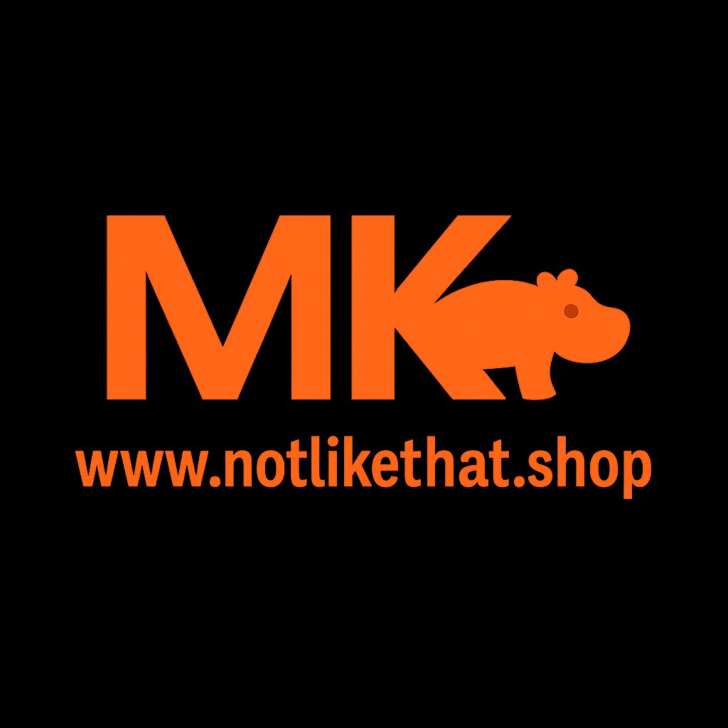 martinkabrhell's tweet card. Explore official merch of poker pro Martin Kabrhel — from statement shirts to limited edition drops.