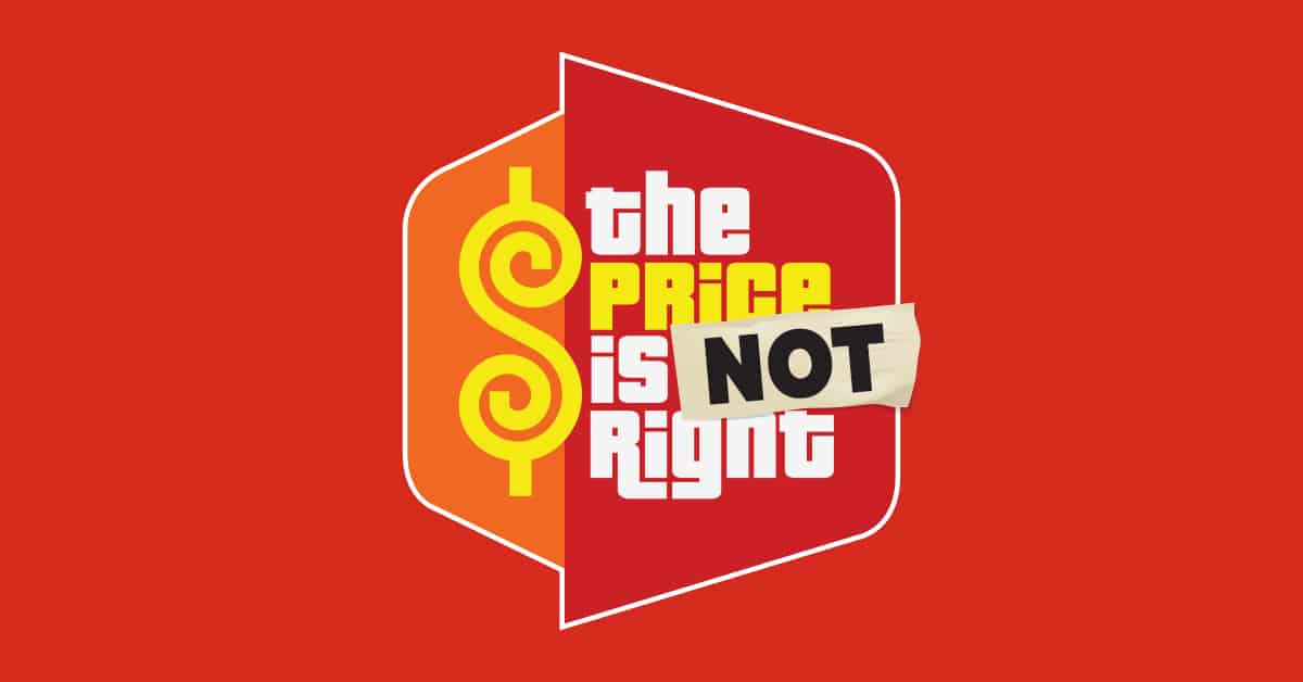 MS_Australia's tweet card. Jeremy Henderson is joined by the National President of the Australian Physiotherapy Association and the CEOs of MSWA, Dietitians Australia and MS Australia, to discuss the recent NDIS Pricing Review...