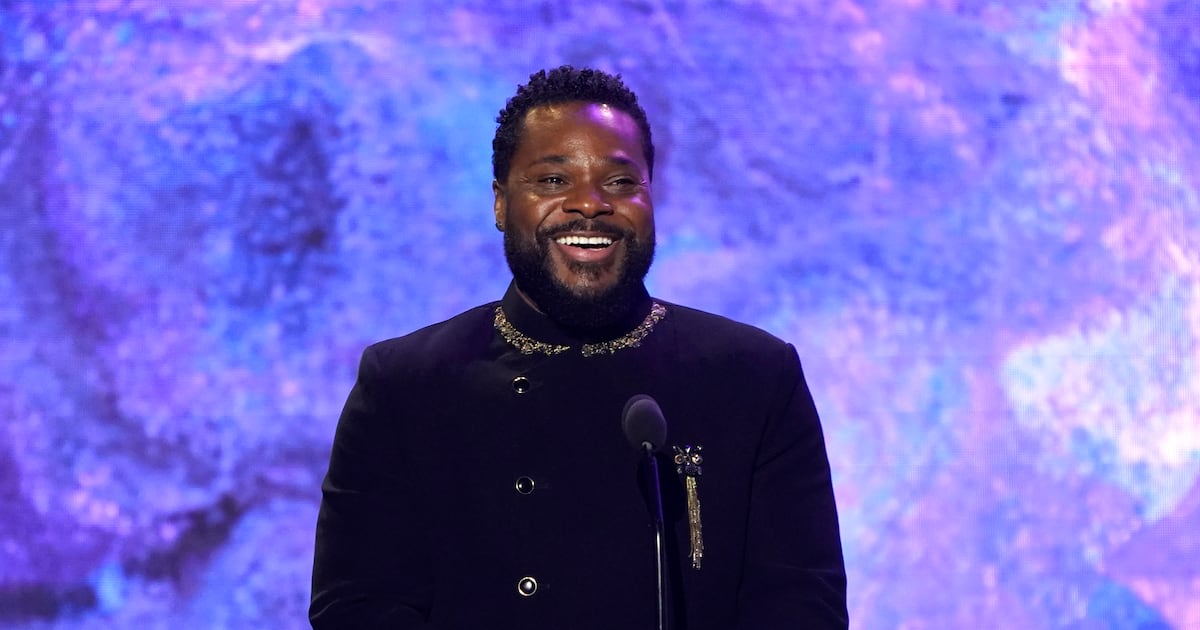 daytondailynews's tweet card. DETROIT (AP) — For Black youth and teens growing up in the mid-1980s, “The Cosby Show” offered something rarely seen on television up until that time: a sitcom that placed characters who looked like...