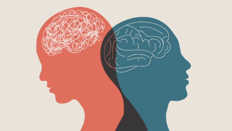 AmirEnglund's tweet card. The project "Bridging the Neurocomputational Explanations of Paranoia: From Cognition to Clinic" received the Wellcome Trust grant to apply neuroscience to study the experience of paranoia