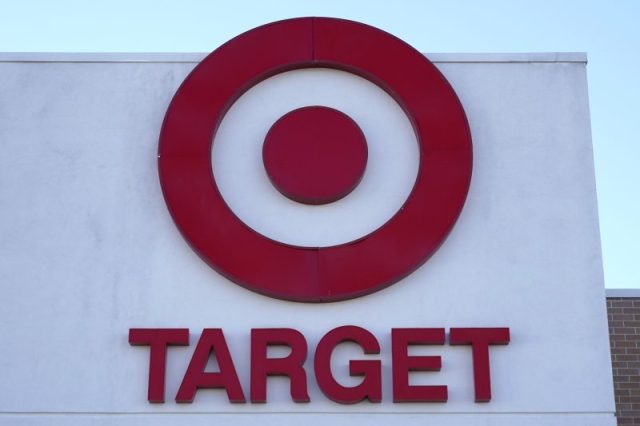 abc27News's tweet card. Target’s Price Match Guarantee with the two retailers will remain in effect for another week.