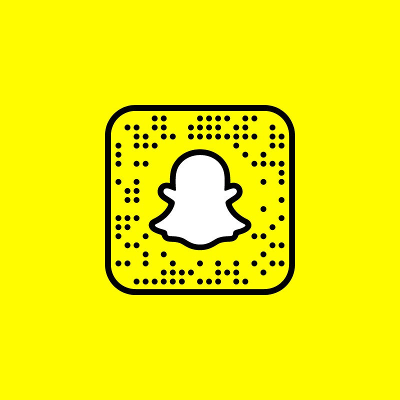 ALMADIfeed's tweet card. آسرة الماضي is on Snapchat!