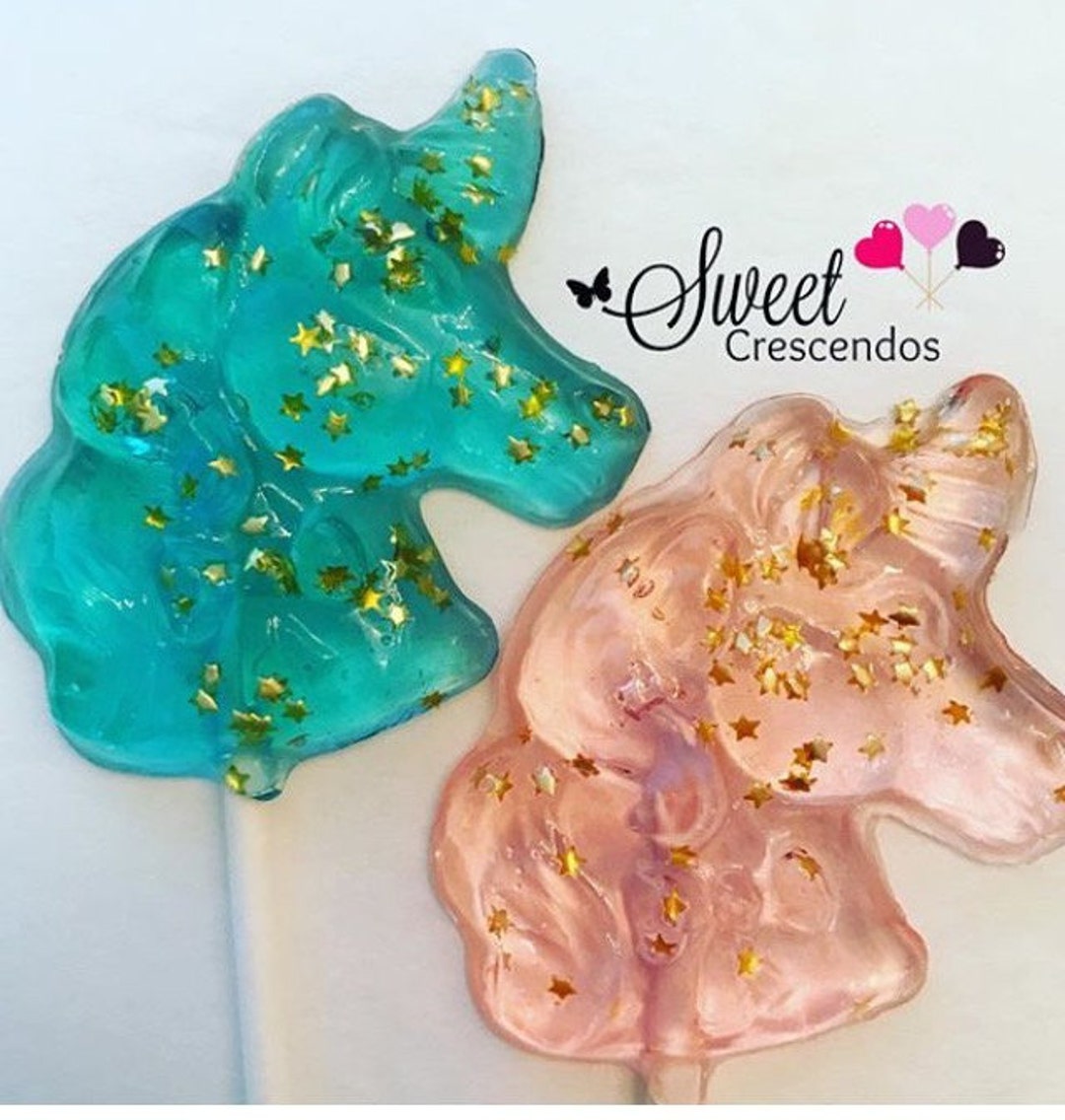 Roselorenzo145's tweet card. This Lollipops item by SweetCrescendos has 85 favorites from Etsy shoppers. Ships from Corona, NY. Listed on Jul 19, 2025