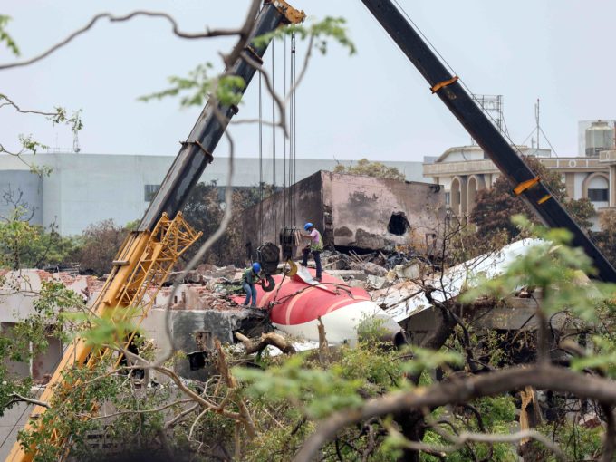 realscreen's tweet card. Silverlining Rights, Emporium Productions prep doc on Air India disaster Production finance broker and distributor Silverlining Rights has brought together nine international funding partners to...
