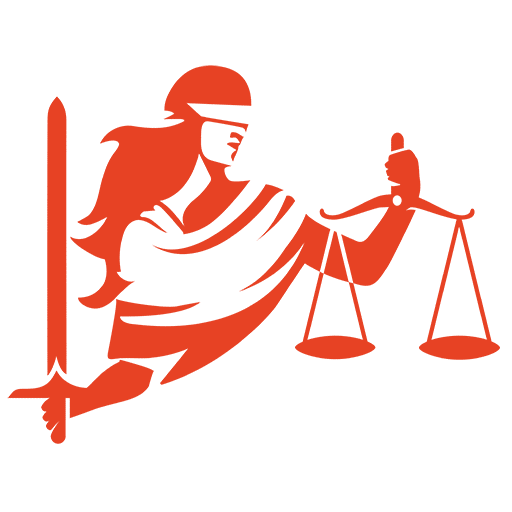 AA_Millsap's tweet card. Pacific Legal Foundation, the Mercatus Center at George Mason University, and the Journal of Law, Economics & Policy at the George Mason University Antonin Scalia Law School seek papers for a law...