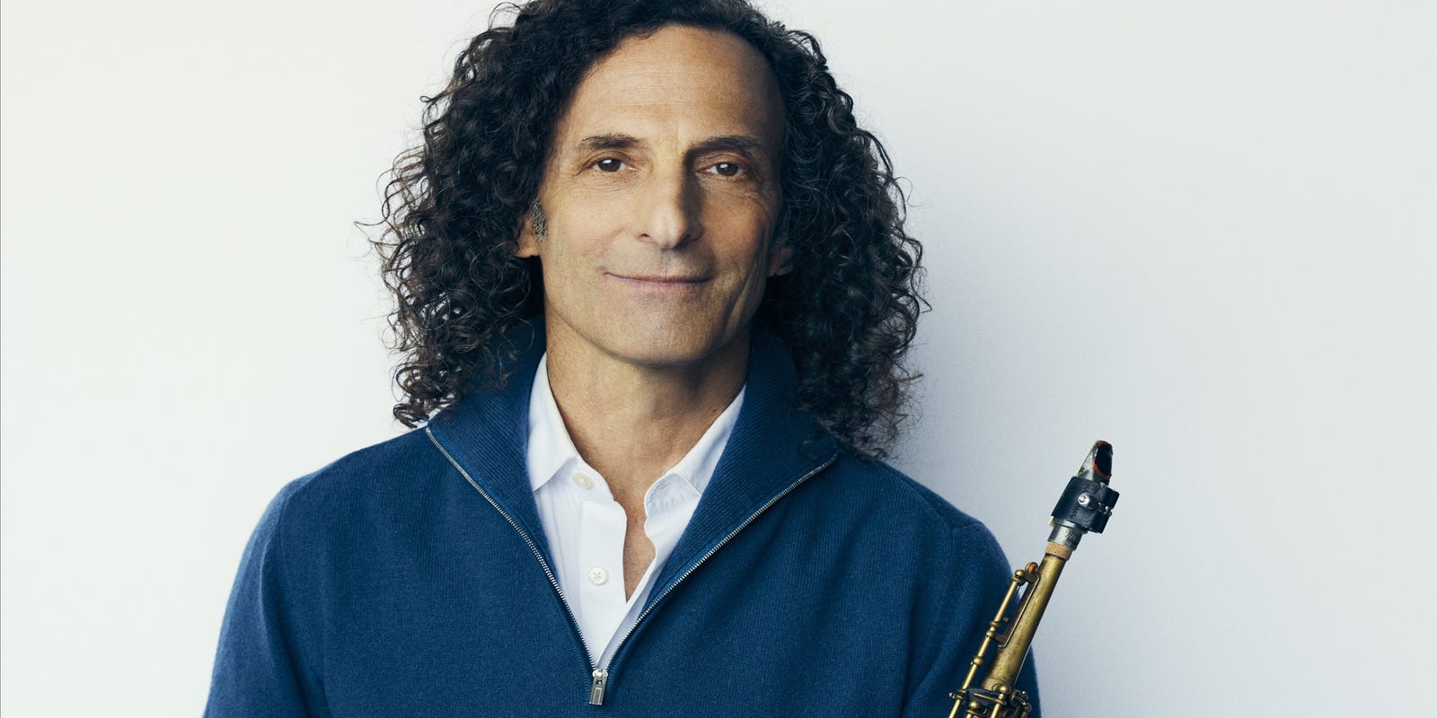 EdMasley's tweet card. David Foster & Katharine McPhee, Kenny G, the Righteous Brothers and more will play Arizona Musicfest 2025-26. Here's the full lineup and ticket info.
