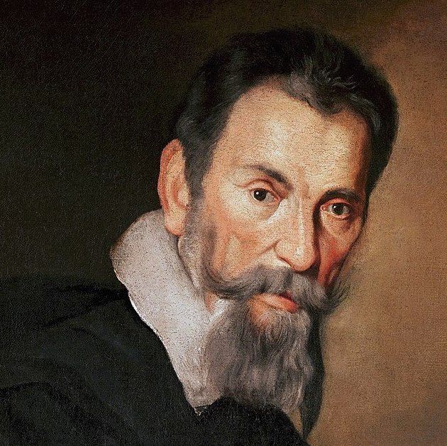 MusicMagazine's tweet card. 10 best Renaissance composers: who were the finest musical exponents of the Renaissance period? From Gesualdo to Gibbons, here is our guide to the 10 best