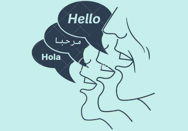 I_am_Lope's tweet card. Great apps don’t just talk — they listen. Learn how i18n with next-intl helps your Next.js app understand users in their own language.