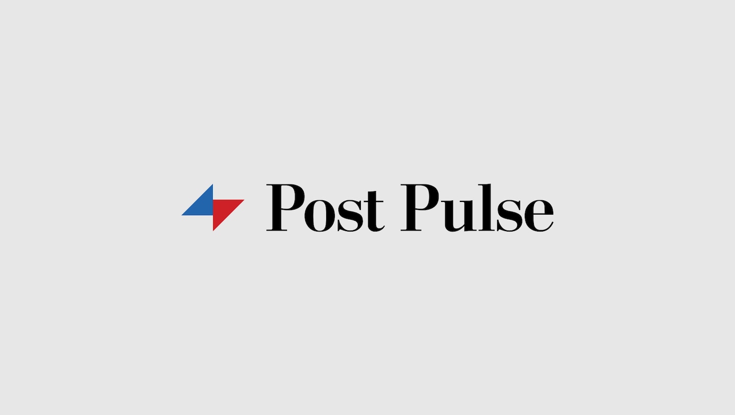 mateagold's tweet card. Our presidential forecast illustrates how the candidates are faring in the race to winning 270 electoral college votes. It compares the current vote count with the results in recent elections and...