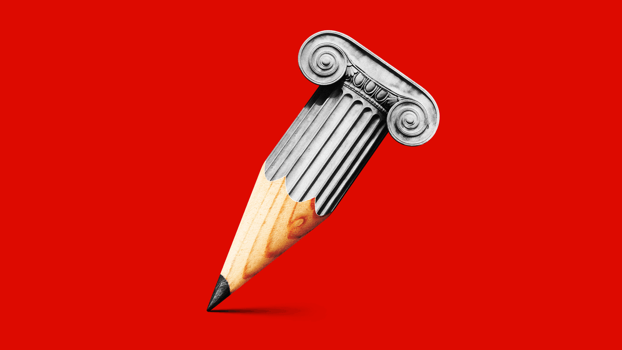 emmaogreen's tweet card. The classical-education movement seeks to fundamentally reorient schooling in America. Its emphasis on morality and civics has also primed it for partisan takeover.