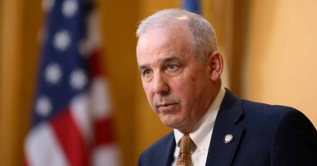 journalnews's tweet card. Ohio House Republicans were scheduled Monday to override three of Gov. Mike DeWine’s property tax reform vetoes but only the prohibition on the use of certain levies was put to a vote.