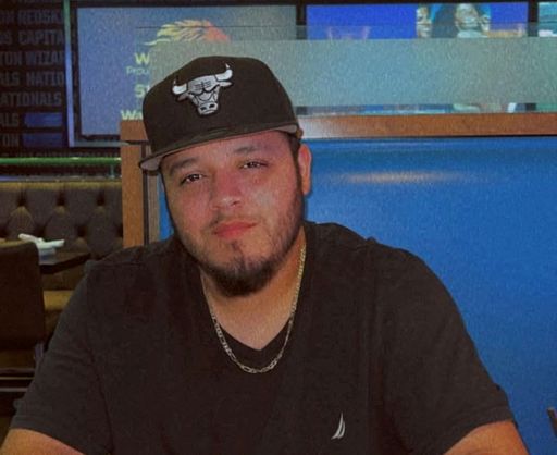 trtworld's tweet card. Attorneys for the Salvadoran man wrongfully deported in March seek to postpone his release from jail to prevent a second expulsion by the Trump administration.