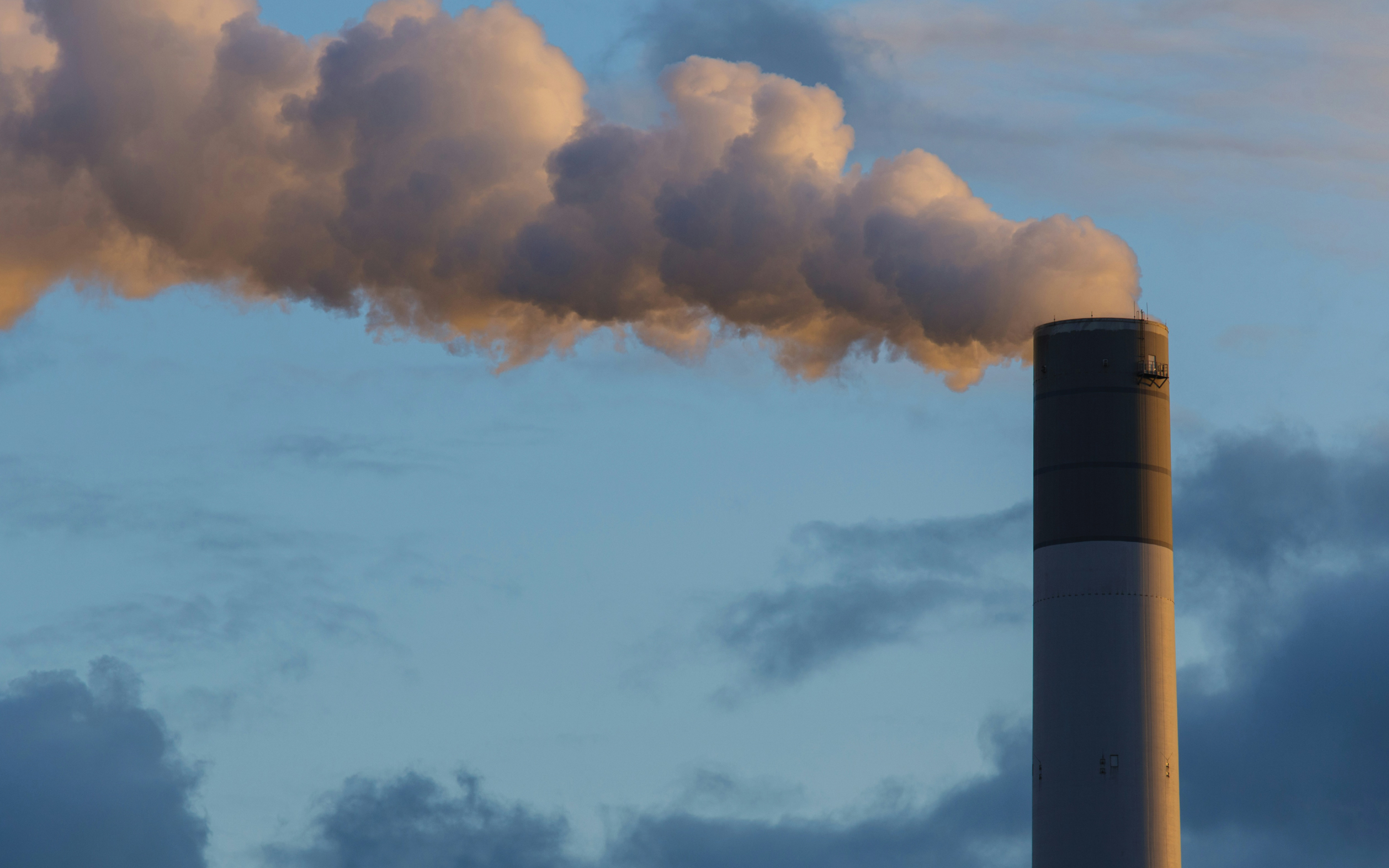 astar_research's tweet card. A simple yet effective solid-state design for acidic electrolysers solves a dilemma in atmospheric carbon conversion for industrial use.