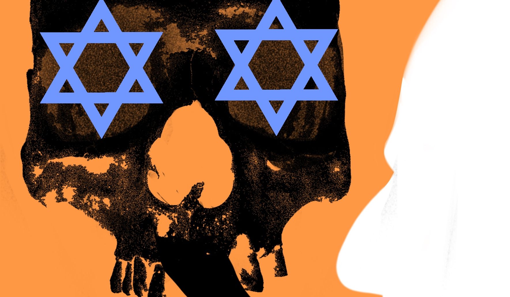 WashTimesOpEd's tweet card. "Everyone," U.S. Sen. Daniel Patrick Moynihan said, "is entitled to their own opinions but not their own facts." Unfortunately, when it comes to Israel, facts are often in short su