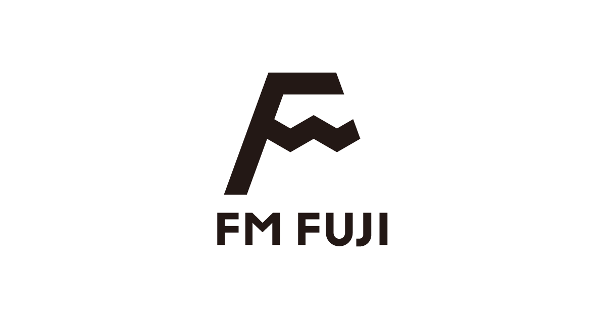 music_hungry's tweet card. FM FUJIの公式Webサイトです