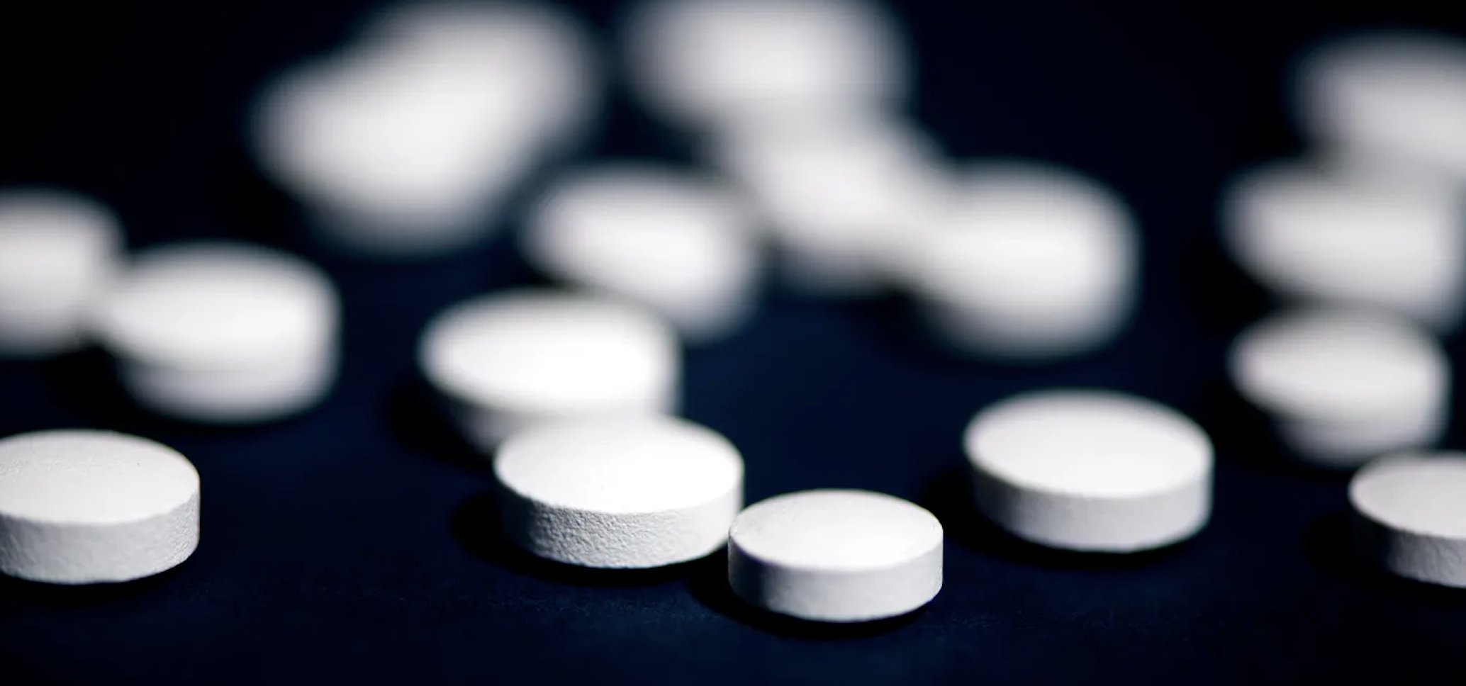 EricEyre's tweet card. The opioid crisis and the punitively high cost of insulin seem like two sides of the same terrible coin: when healthcare is more about profit than healing. We are barely beginning to understand the…